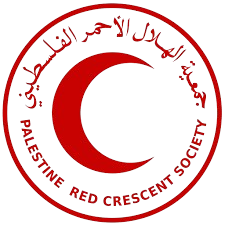 Client